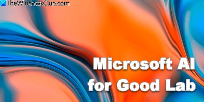 从Microsoft AI开始使用AI来增强人类的Microsoft AI。