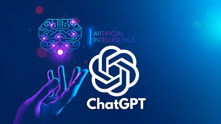 如何将chatgpt设置为Android上的默认语音助手