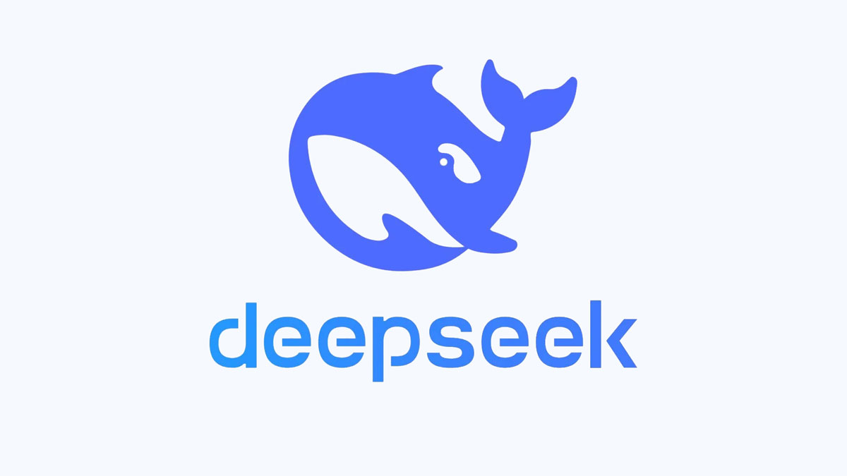 下载DeepSeek AI（Chatgpt O1型号的免费替代品）