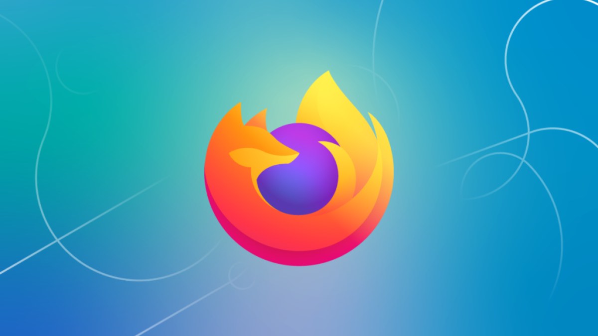 为什么您应该在2025年从Chrome迁移到Firefox：完整的迁移指南
